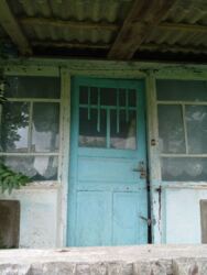 Продается дом Набережна, пироговка, Винковцы, Хмельницкая фото 13 Продается дом Набережна, пироговка, Винковцы, Хмельницкая фото 13