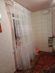 Продается дом Садова 26, Черный Остров, Хмельницкий, Хмельницкая фото 4 Продается дом Садова 26, Черный Остров, Хмельницкий, Хмельницкая фото 4