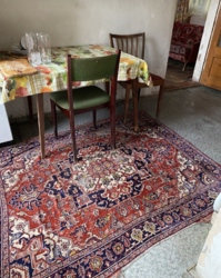 ������ ������� ���� 17