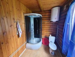 ��������� ��� �������, �����������, ����������� ���� 7