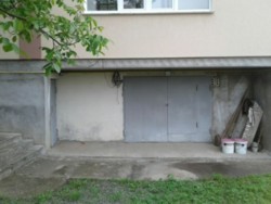 ��������� ��� �����������, �����������, ������� ���� 7