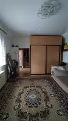 Продается дом Ланова, Хмельницкий, Хмельницкая, Центр фото 4 Продается дом Ланова, Хмельницкий, Хмельницкая, Центр фото 4