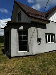 ������ ������� ���� 11