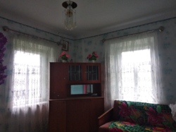 ��������� ���� 7