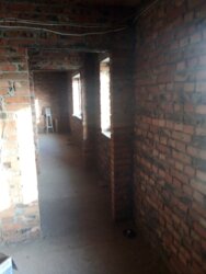 Будинок по вул. Пілотській, перша лінія фото 9 Будинок по вул. Пілотській, перша лінія фото 9