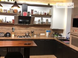 ��������� ��� ��������, �����������, �����������, 1-� ���������� ���� 6