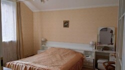 ������� � ������ ����� ����,180 ��. �, 4 ���., �� ���� 17