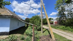 ������ ������� ���� 11