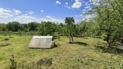 ������ ������� ���� 17