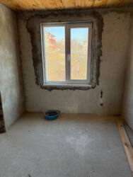 ������ ������� (�������� ������ ����) ���� 18