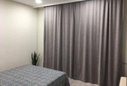 Продается дом Партизанська, Хмельницкий, Хмельницкая, Дальние Гречаны фото 26 Продается дом Партизанська, Хмельницкий, Хмельницкая, Дальние Гречаны фото 26