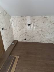 Продаю 2 этажный дом з участком на 3.3 сотки, 103 кв. м, 3 комнаты, Подільська, район Раково, Хмельницкий фото 19 Продаю 2 этажный дом з участком на 3.3 сотки, 103 кв. м, 3 комнаты, Подільська, район Раково, Хмельницкий фото 19