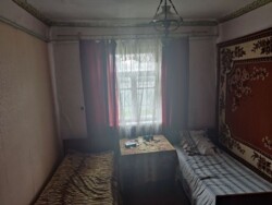 Продается дом Хмельницкий, Хмельницкая фото 14 Продается дом Хмельницкий, Хмельницкая фото 14