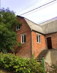 Компактный домик в Лезнево фото 1 Компактный домик в Лезнево фото 1