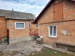 Продается дом Корольова, Хмельницкий, Хмельницкая, Книжковцы фото 1 Продается дом Корольова, Хмельницкий, Хмельницкая, Книжковцы фото 1