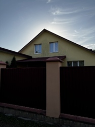 ������ �������������� ������� ϳ������-�����. ���� 35