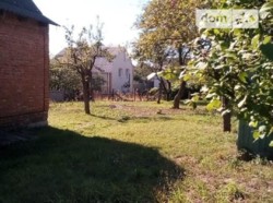 Продаю двухкомнатную дачу с участком на 6 соток, 40 кв. м, Аматорская ул., район Лезневое, Хмельницкий фото 7 Продаю двухкомнатную дачу с участком на 6 соток, 40 кв. м, Аматорская ул., район Лезневое, Хмельницкий фото 7