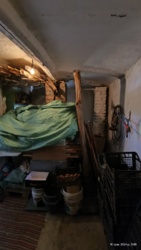 ������ ������� ���� 24