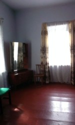 Продам будинок, р-н Купріна, вул. Загребельного Хмельницький фото 7 Продам будинок, р-н Купріна, вул. Загребельного Хмельницький фото 7