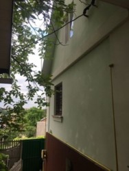 Продается дом пров. Заярний, Хмельницкий, Хмельницкая, Книжковцы фото 1 Продается дом пров. Заярний, Хмельницкий, Хмельницкая, Книжковцы фото 1