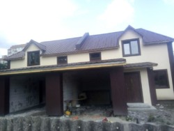 Котедж центр ОАЗИС фото 3 Котедж центр ОАЗИС фото 3