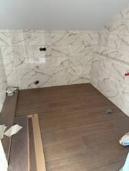 Продаю 2 этажный дом з участком на 3.3 сотки, 103 кв. м, 3 комнаты, Подільська, район Раково, Хмельницкий фото 20 Продаю 2 этажный дом з участком на 3.3 сотки, 103 кв. м, 3 комнаты, Подільська, район Раково, Хмельницкий фото 20