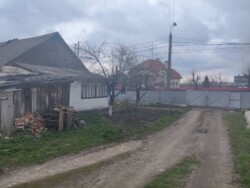 Продается дом Хмельницкий, Хмельницкая фото 6 Продается дом Хмельницкий, Хмельницкая фото 6