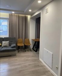 Продается дом Партизанська, Хмельницкий, Хмельницкая, Дальние Гречаны фото 29 Продается дом Партизанська, Хмельницкий, Хмельницкая, Дальние Гречаны фото 29