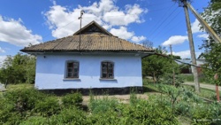 ������ ������� ���� 14