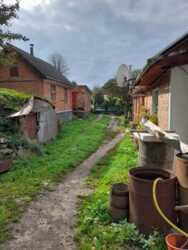 ������ ����� ���� ���� 2