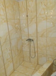 Котедж дуплекс половина будинку фото 2 Котедж дуплекс половина будинку фото 2