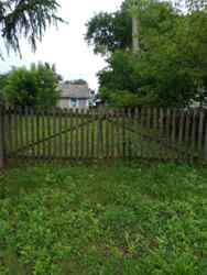 Продается дом Набережна, пироговка, Винковцы, Хмельницкая фото 2 Продается дом Набережна, пироговка, Винковцы, Хмельницкая фото 2