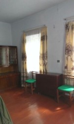 Продам будинок, р-н Купріна, вул. Загребельного Хмельницький фото 8 Продам будинок, р-н Купріна, вул. Загребельного Хмельницький фото 8