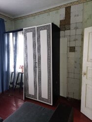 ������ ������� ���� 8