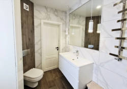 Продается дом Партизанська, Хмельницкий, Хмельницкая, Дальние Гречаны фото 48 Продается дом Партизанська, Хмельницкий, Хмельницкая, Дальние Гречаны фото 48