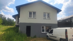 ������� � ����������� ���� ���� 3