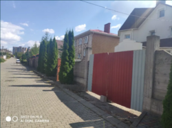 Продается дом Хмельницкий, Хмельницкая, Дивокрай фото 3 Продается дом Хмельницкий, Хмельницкая, Дивокрай фото 3