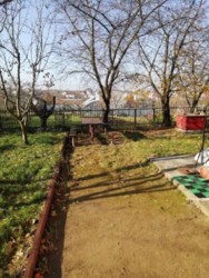 Дом 420 м2 Дубово фото 3 Дом 420 м2 Дубово фото 3