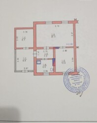 Продается дом Хмельницкий, Хмельницкая фото 19 Продается дом Хмельницкий, Хмельницкая фото 19