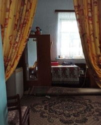 Продаю 1 этажный дом с камином и участком на 4 сотки, 65 кв. м, 3 комнаты, район Дубово, Хмельницкий фото 6 Продаю 1 этажный дом с камином и участком на 4 сотки, 65 кв. м, 3 комнаты, район Дубово, Хмельницкий фото 6
