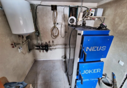 Продается дом Партизанська, Хмельницкий, Хмельницкая, Дальние Гречаны фото 58 Продается дом Партизанська, Хмельницкий, Хмельницкая, Дальние Гречаны фото 58