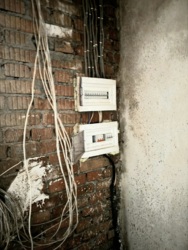 ������ ������� 143 �.�� . ���� 20