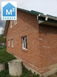 Олешин 86 кв.м 10соток + 18 соток фото 2 Олешин 86 кв.м 10соток + 18 соток фото 2