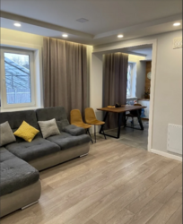 Продается дом Партизанська, Хмельницкий, Хмельницкая, Дальние Гречаны фото 33 Продается дом Партизанська, Хмельницкий, Хмельницкая, Дальние Гречаны фото 33