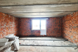 ������ ������ ������� ���� 9