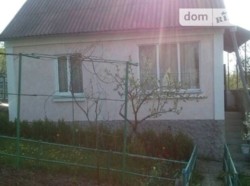 �������� ���� ���� 3