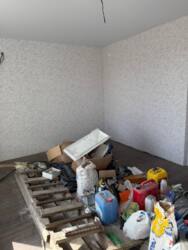 Продаю 2 этажный дом з участком на 3.3 сотки, 103 кв. м, 3 комнаты, Подільська, район Раково, Хмельницкий фото 29 Продаю 2 этажный дом з участком на 3.3 сотки, 103 кв. м, 3 комнаты, Подільська, район Раково, Хмельницкий фото 29