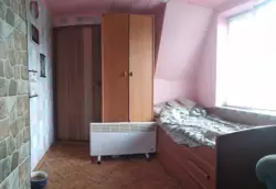 Продается дом Видрові Доли дачний масив, Грузевица, Хмельницкий, Хмельницкая фото 3 Продается дом Видрові Доли дачний масив, Грузевица, Хмельницкий, Хмельницкая фото 3