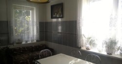 ��� (������ ��������) ���� 8