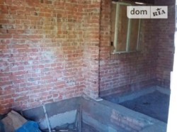 Продаю двухкомнатную дачу с участком на 6 соток, 40 кв. м, Аматорская ул., район Лезневое, Хмельницкий фото 12 Продаю двухкомнатную дачу с участком на 6 соток, 40 кв. м, Аматорская ул., район Лезневое, Хмельницкий фото 12